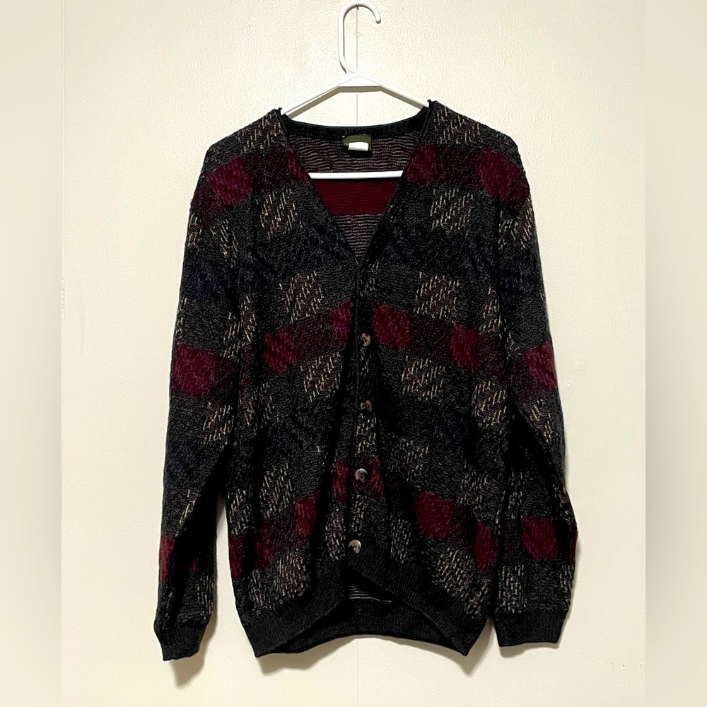 Penmans size small cardigan